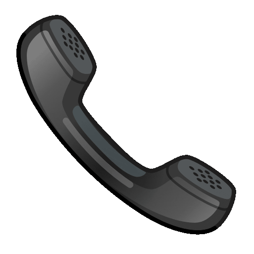 Bizimle hemen iletişime geçin +903129116181