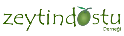 Zeytindostu logosu